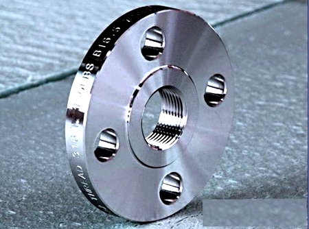 2017101259154233.jpg 2017101259154233.jpg